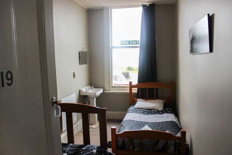 144 Palmerston Street Riverton_8