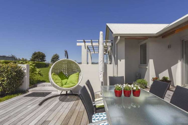 44 Balmedie Ridge Bethlehem_3