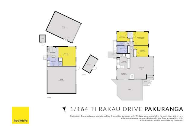 1/164 Ti Rakau Drive Pakuranga_1