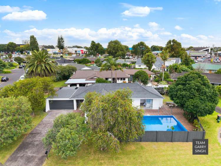 2 Pettit Place Manukau_1