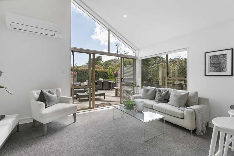 6b Saint Leonards Road Mount Eden_7