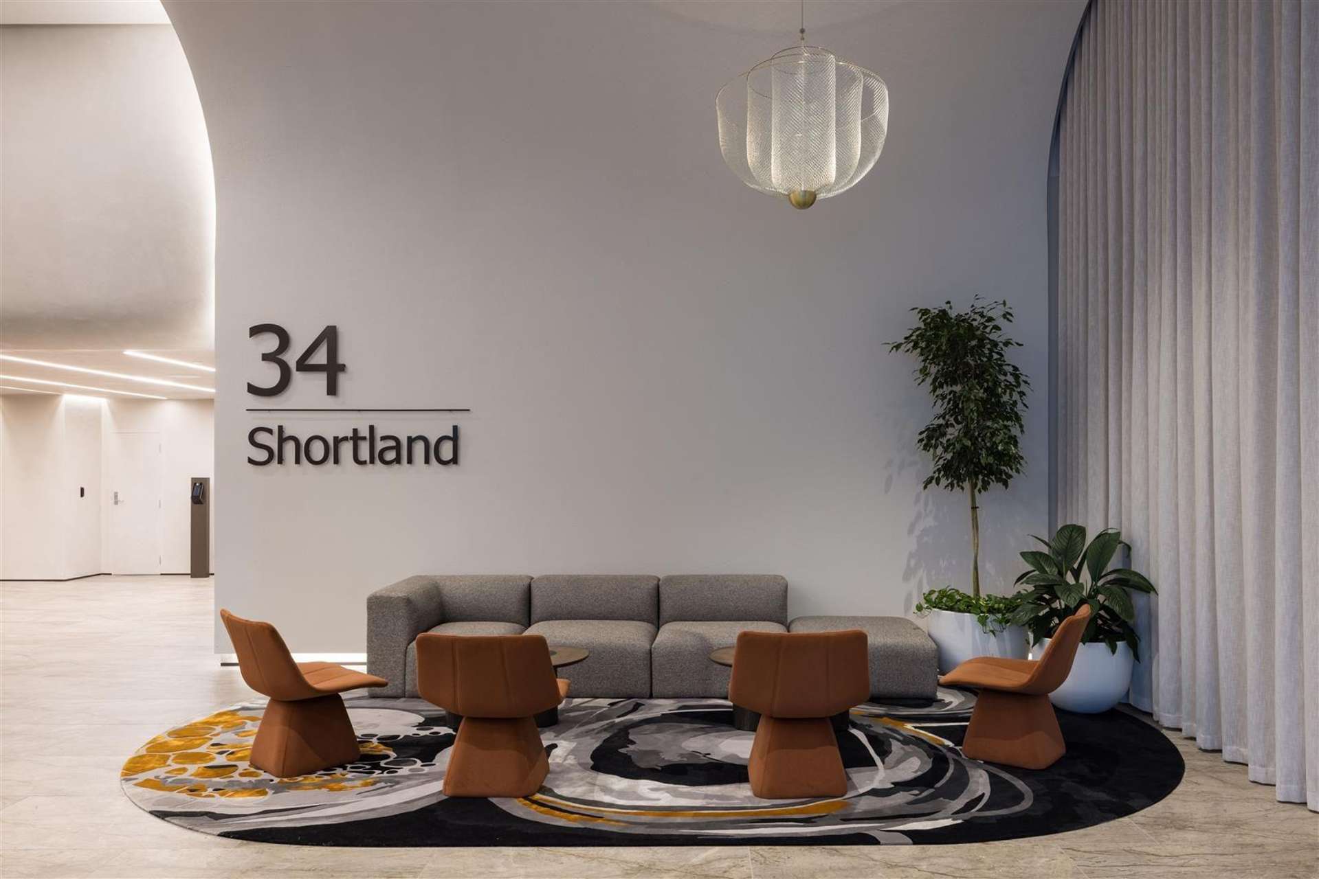 34 Shortland Street Auckland Cbd_0