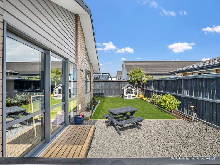 28 Rahme Crescent Kaiapoi_2