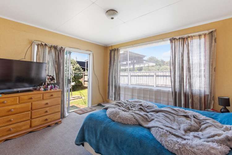 64a Broadway Waitara_16
