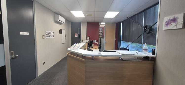 22 Louvain Street Whakatane_9