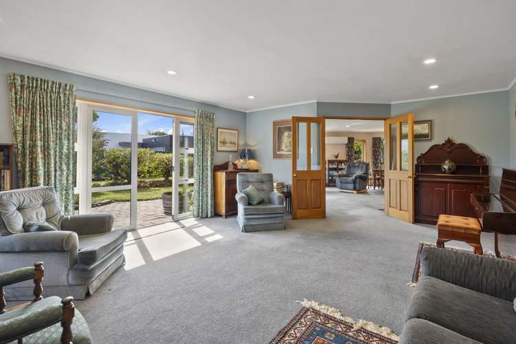 9 Glenleigh Place Mosgiel_10