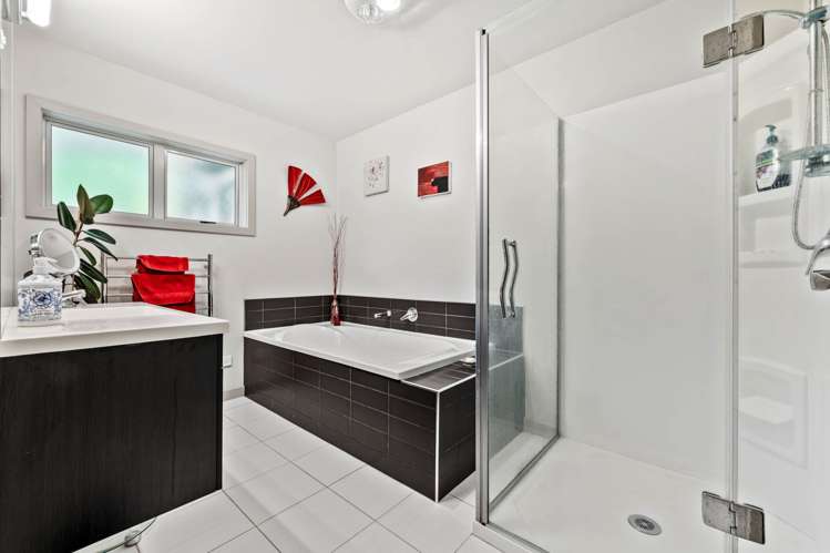 29 Kay Road Swanson_16