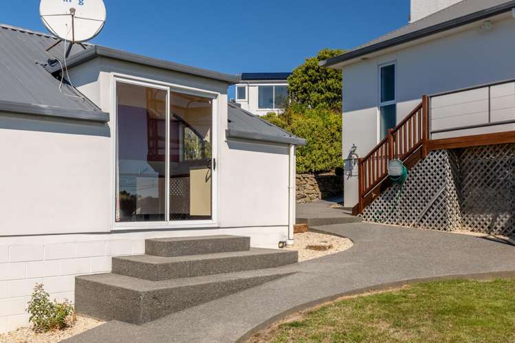 12 Belleview Terrace Mount Pleasant_32