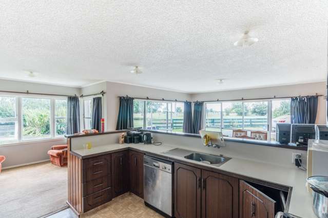 4267 State Highway 27 Morrinsville_4