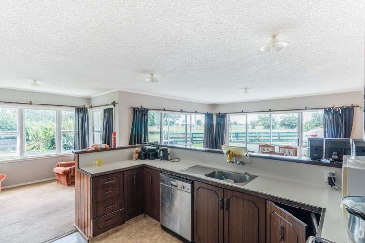 4267 State Highway 27 Morrinsville_4