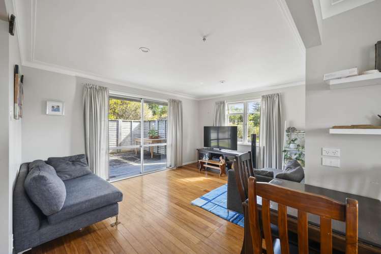 37 Ranfurly Street Dargaville_5