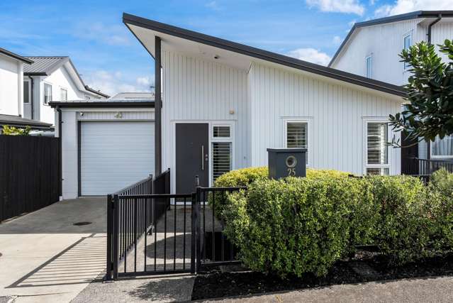 ENQUIRIES OVER $995,000