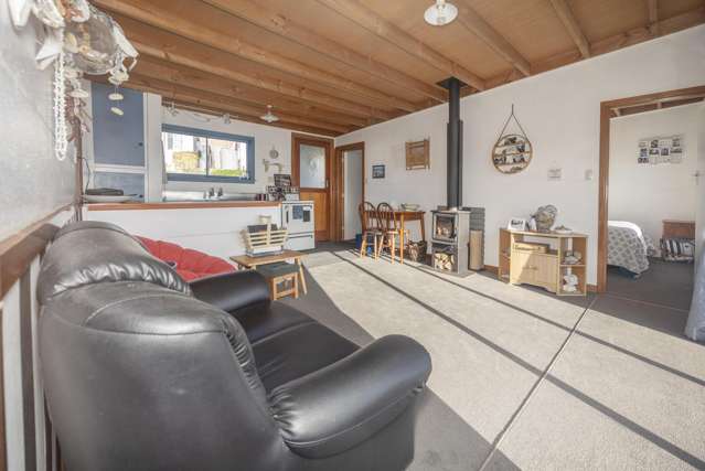 50 Kaika Road Moeraki_3