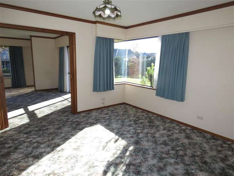 10a Cross Street 1383_5