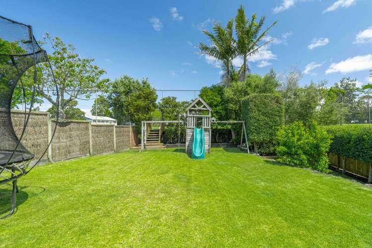 106 Shackleton Road Mount Eden_17