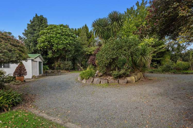 51 Tahuna Road Te Teko_13