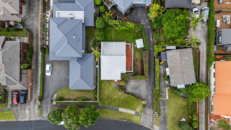 1/43 Auld Street Torbay_45