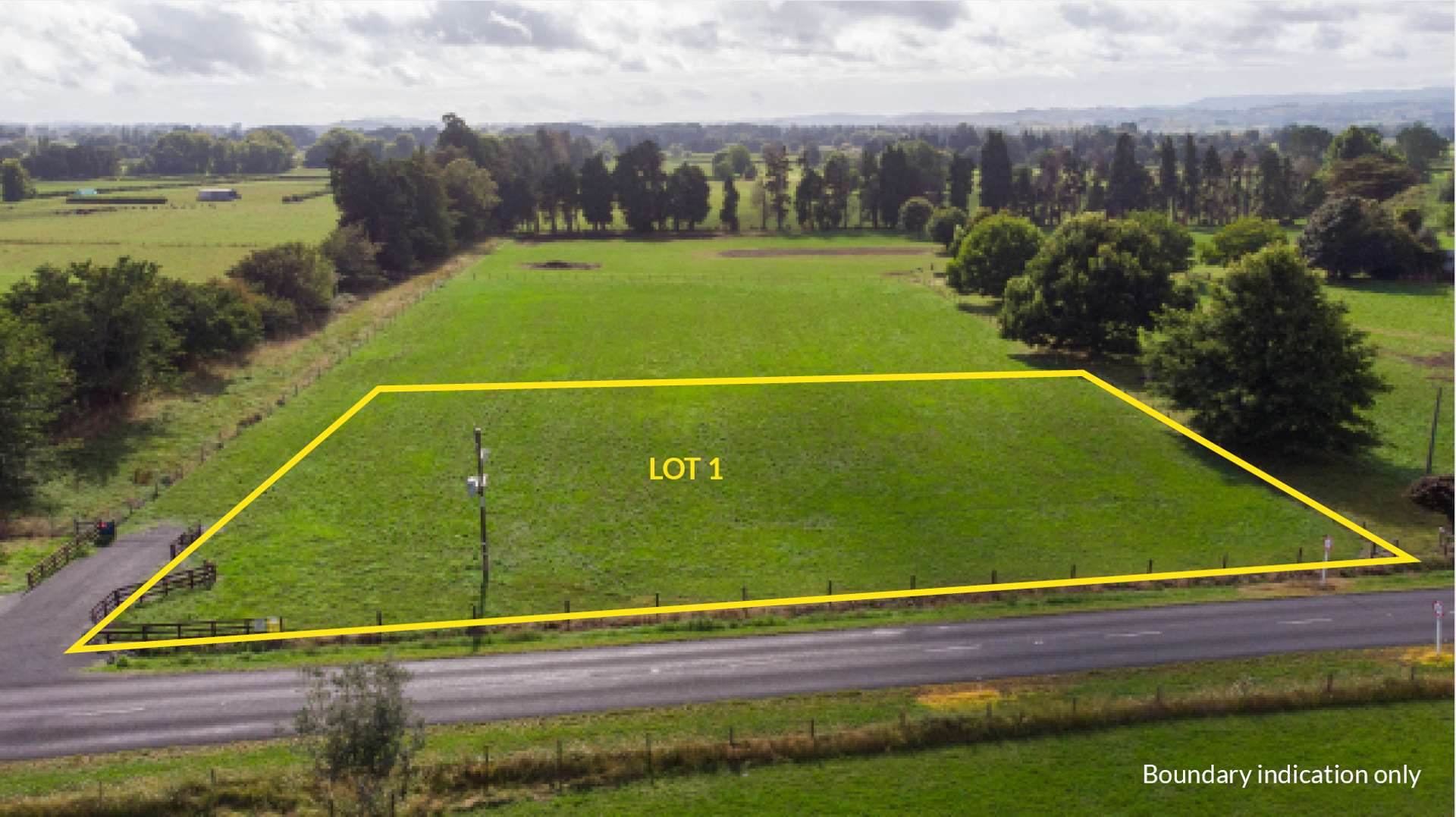 149A/Lot 1 Old Te Kuiti Road Otorohanga_0