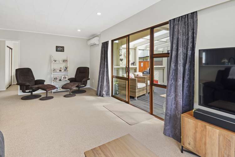 50b William Street Richmond_8
