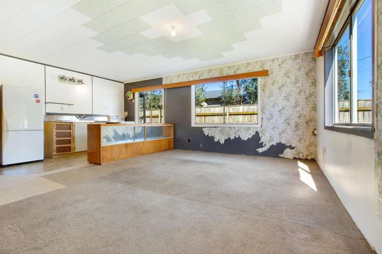 5 Blake Street Surfdale_22