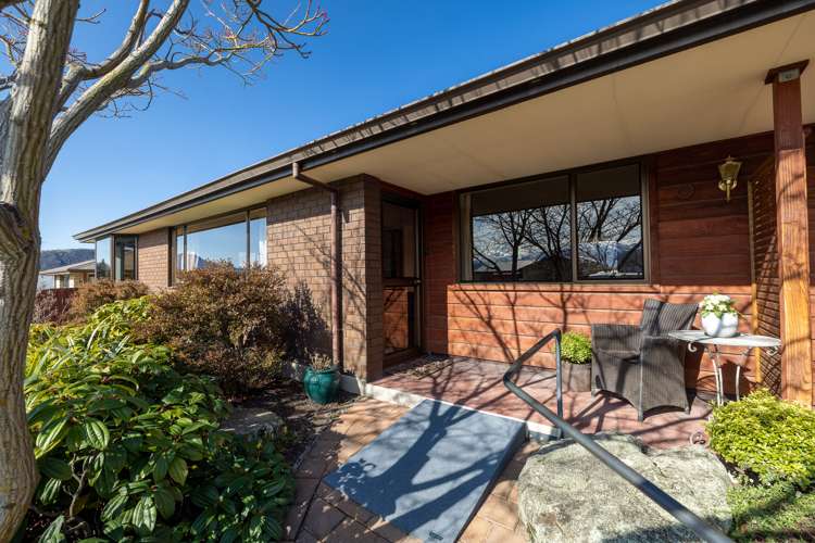 35a Meadowstone Drive Wanaka_20