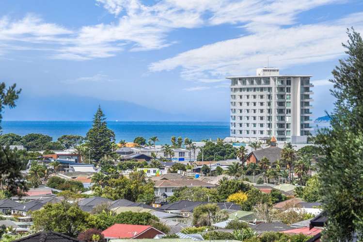 115 Grovenor Drive Orewa_32