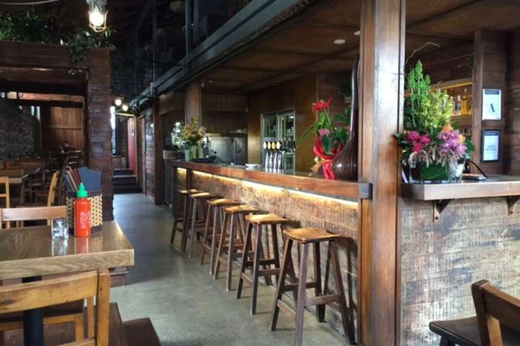 37/22 Normanby Road Mount Eden_14