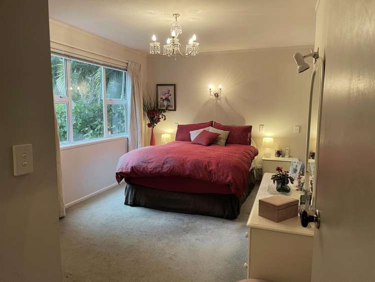 41 Atkins Road Otaki_16