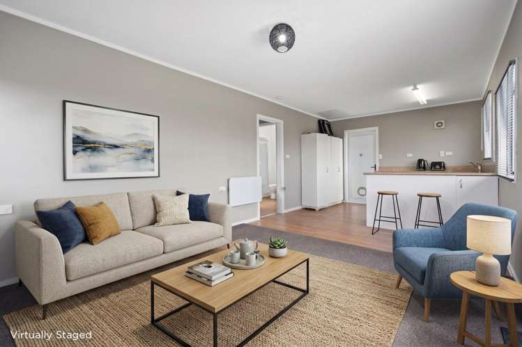 1178 Pipiwai Road Ruatangata West_17