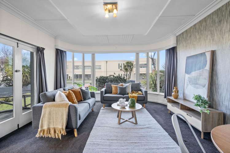 500 Tay Street Hawthorndale_5