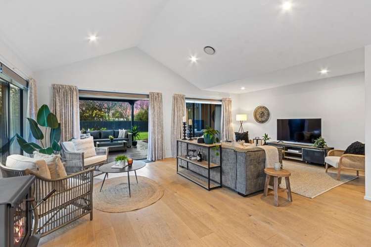 3 Terrier Lane Halswell_5