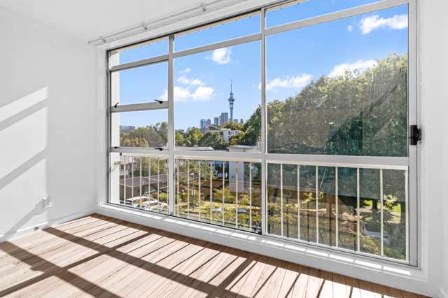 10/85 Beresford Street Freemans Bay_2