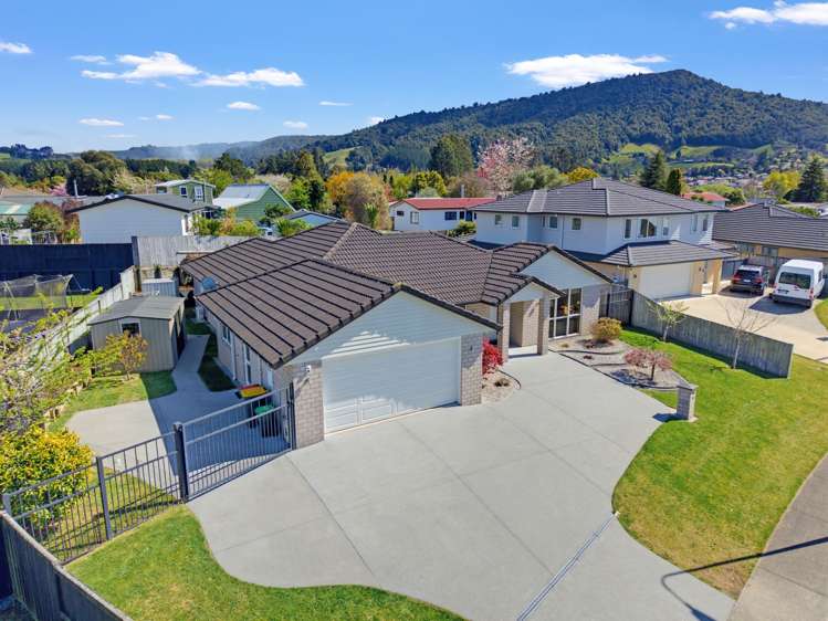47 Hamon Place Pukehangi_24