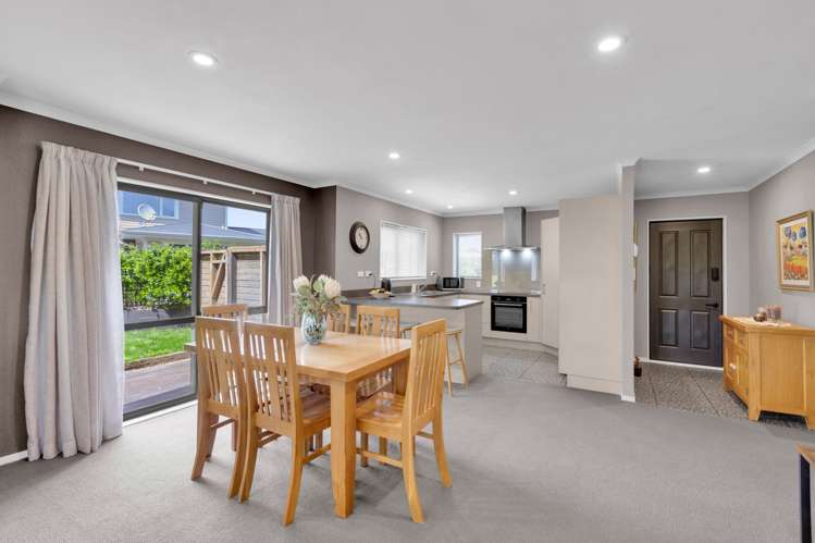 24a Morris Road Hillcrest_8