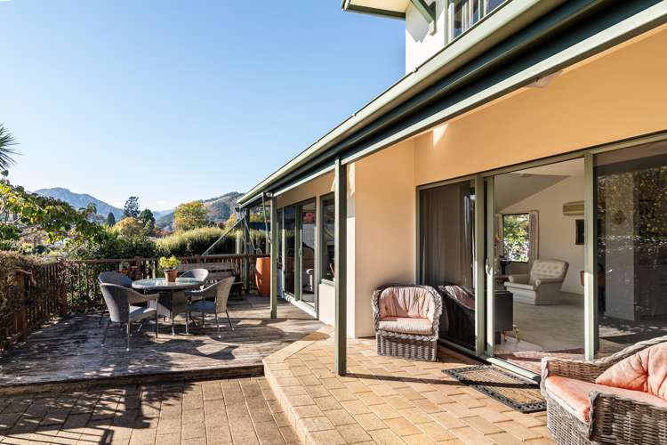 23a Shelbourne Street Nelson City_11