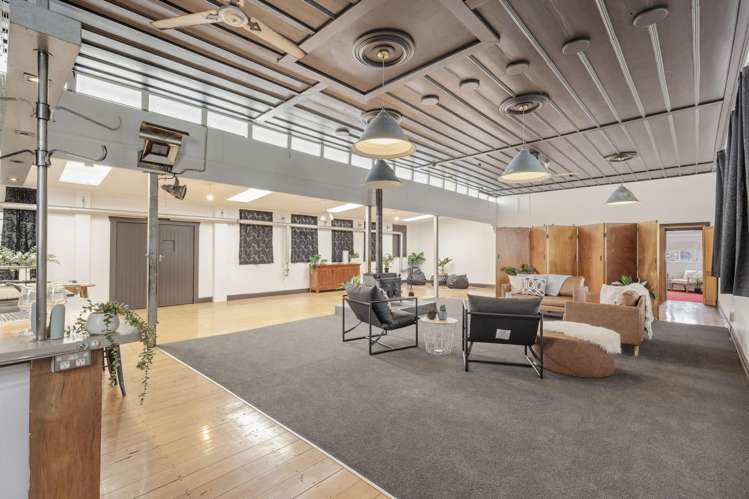 43 Domett Street Waitara_6