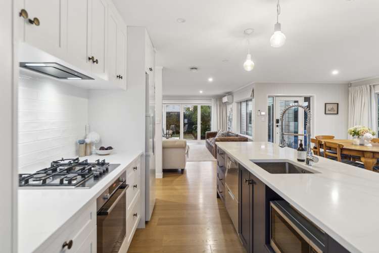 36 Ascot Road Mount Maunganui_11