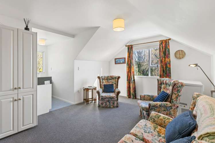 6 Hardy Street Johnsonville_18