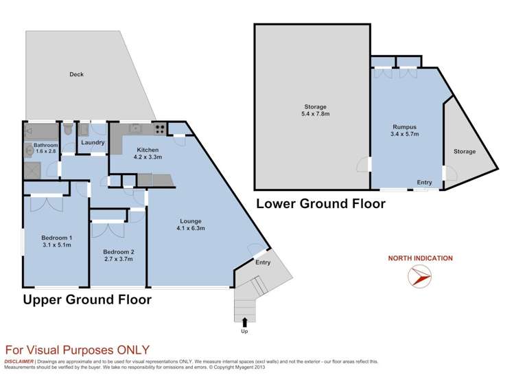 1 Hawkins Street Meadowbank_16
