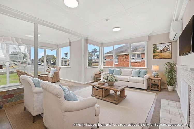 144 Mangere Road Otahuhu_2