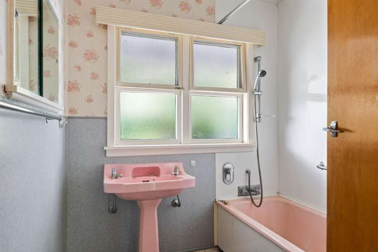 27 Oak Street Mangapapa_11