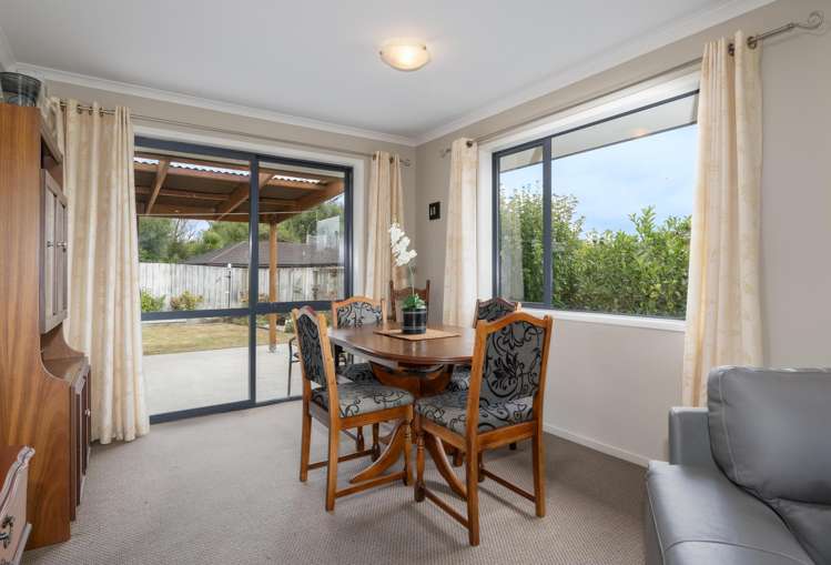 32 Blunt Road Te Kauwhata_7