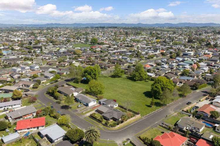 44 Vernall Street Nawton_25