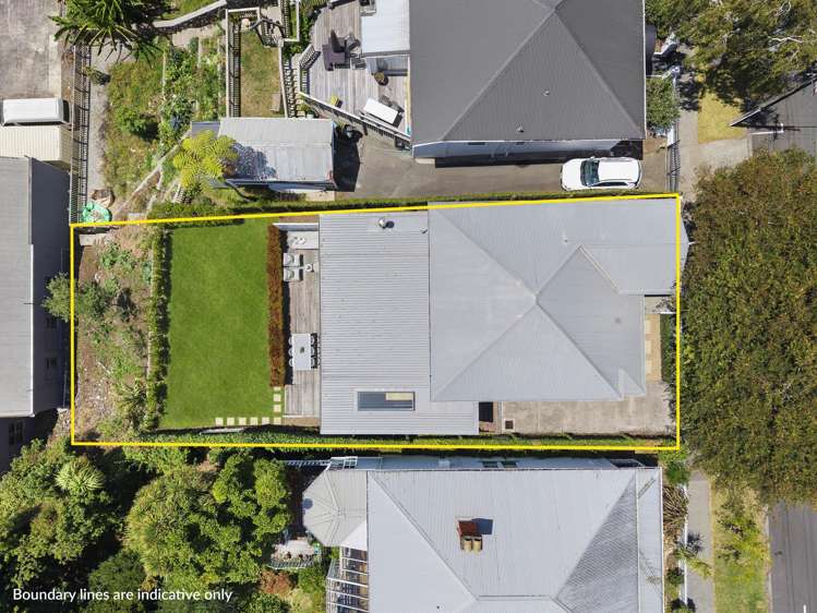 15 Seccombes Road Epsom_22