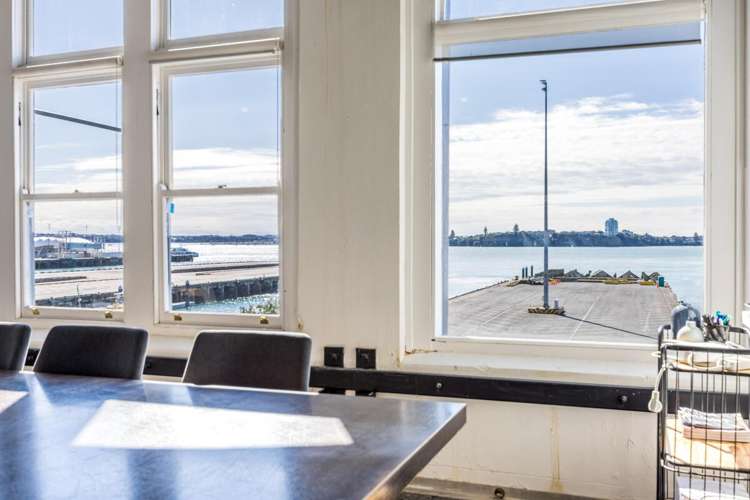 104 Quay Street City Centre_11