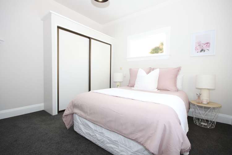 54 Princes Street Georgetown_9