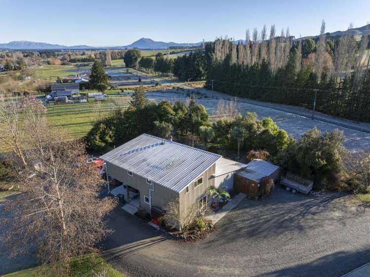 112 Pasture Street Lumsden_36