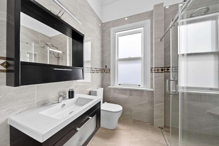 44C Brandon Street Featherston_13