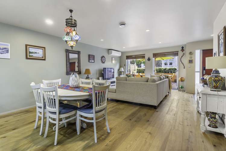 10 Zabeel Crescent Takanini_7