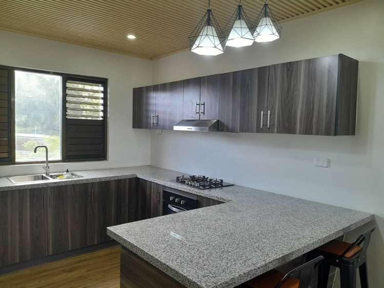 Lot 33 Lakeba St Suva_7